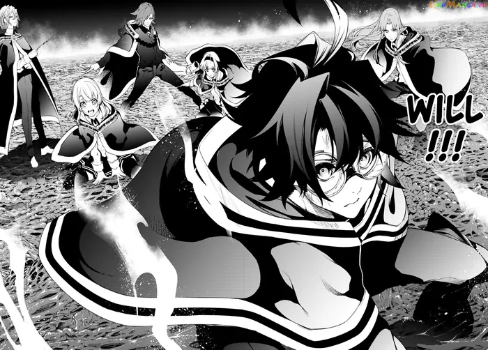 Wistoria: Wand and Sword Chapter 16 image 34_optimized